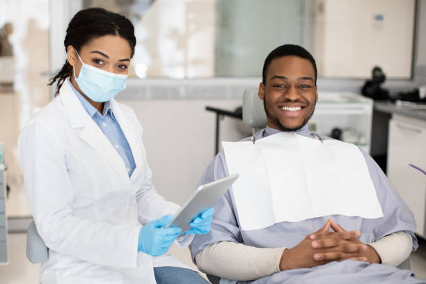  , USA Dental Services Pros